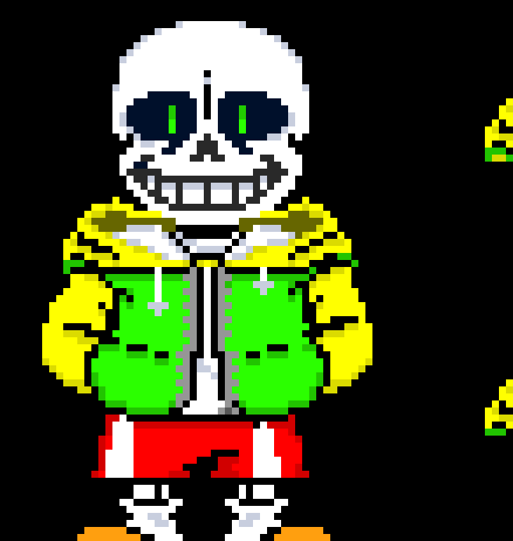 [c4081a] hah english man ha