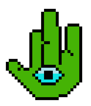 [acbc50] i liked the roleplay of yesterday