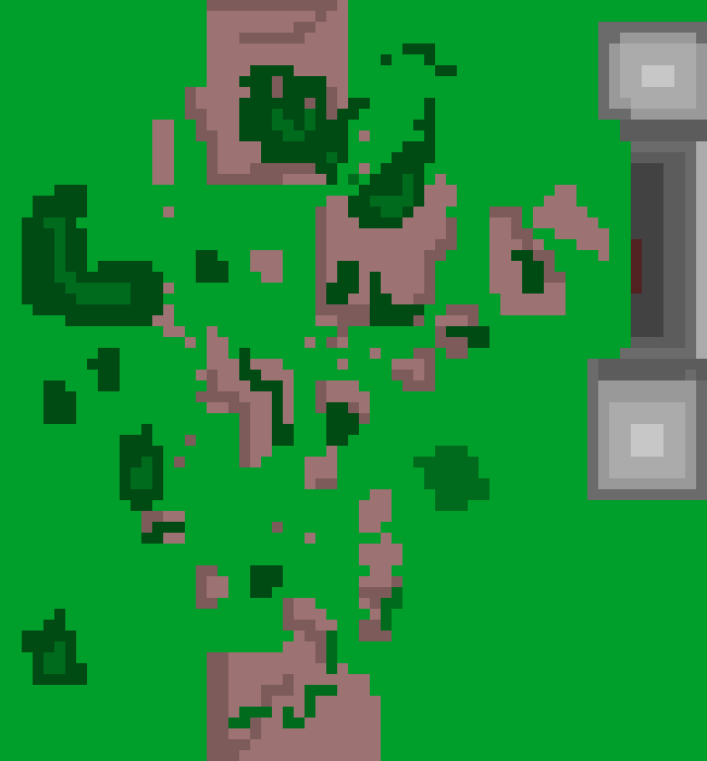 [9664c4] backgrouund 2