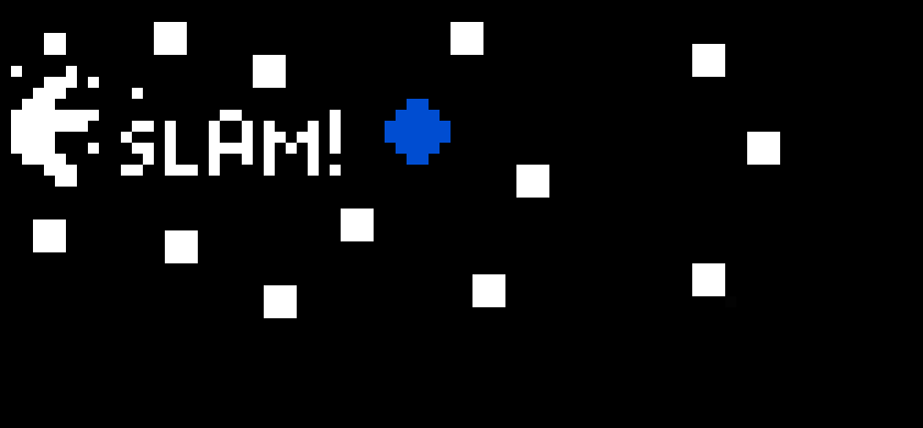 [506291] hey its kinda like this in a way. - X