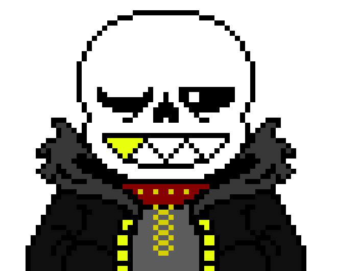 [15ee51] sorry didn't see that))