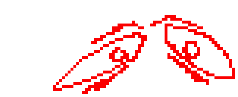 [ca1163] i honestly think i am cooking in wb right now.