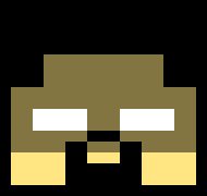 [8b1aad] Minetale Herobine 0_