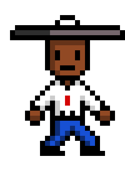 [ad439c] mmmm yes good evening connoisseur drone.  