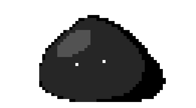 [965131] and the music