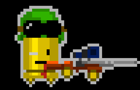 [5101cd] I think we are ready to start, yeah?