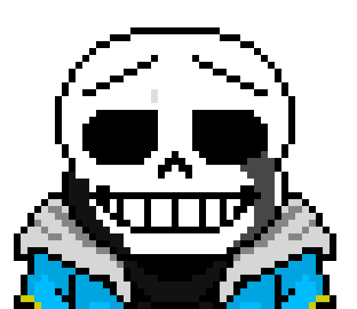 [86b23d] jesus i actually am starting to get confused