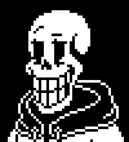 [c8bb2d] ill fight who ever attacks first