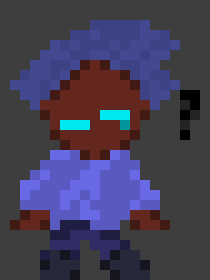 [17d6d3] [hears "Percy" again] for the love of-