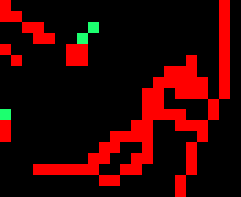 [f65c86] Two Bitch+- IM SORR-