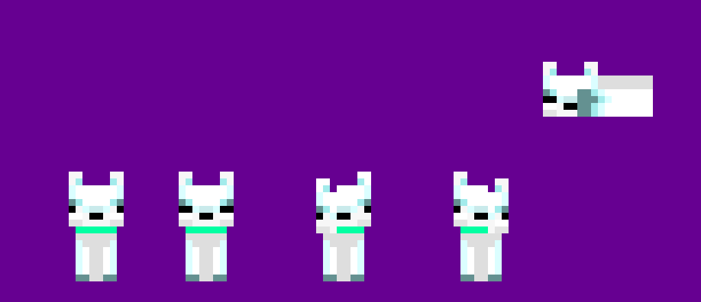 [5b2f3e] head tilts may not look good. but i had what i had