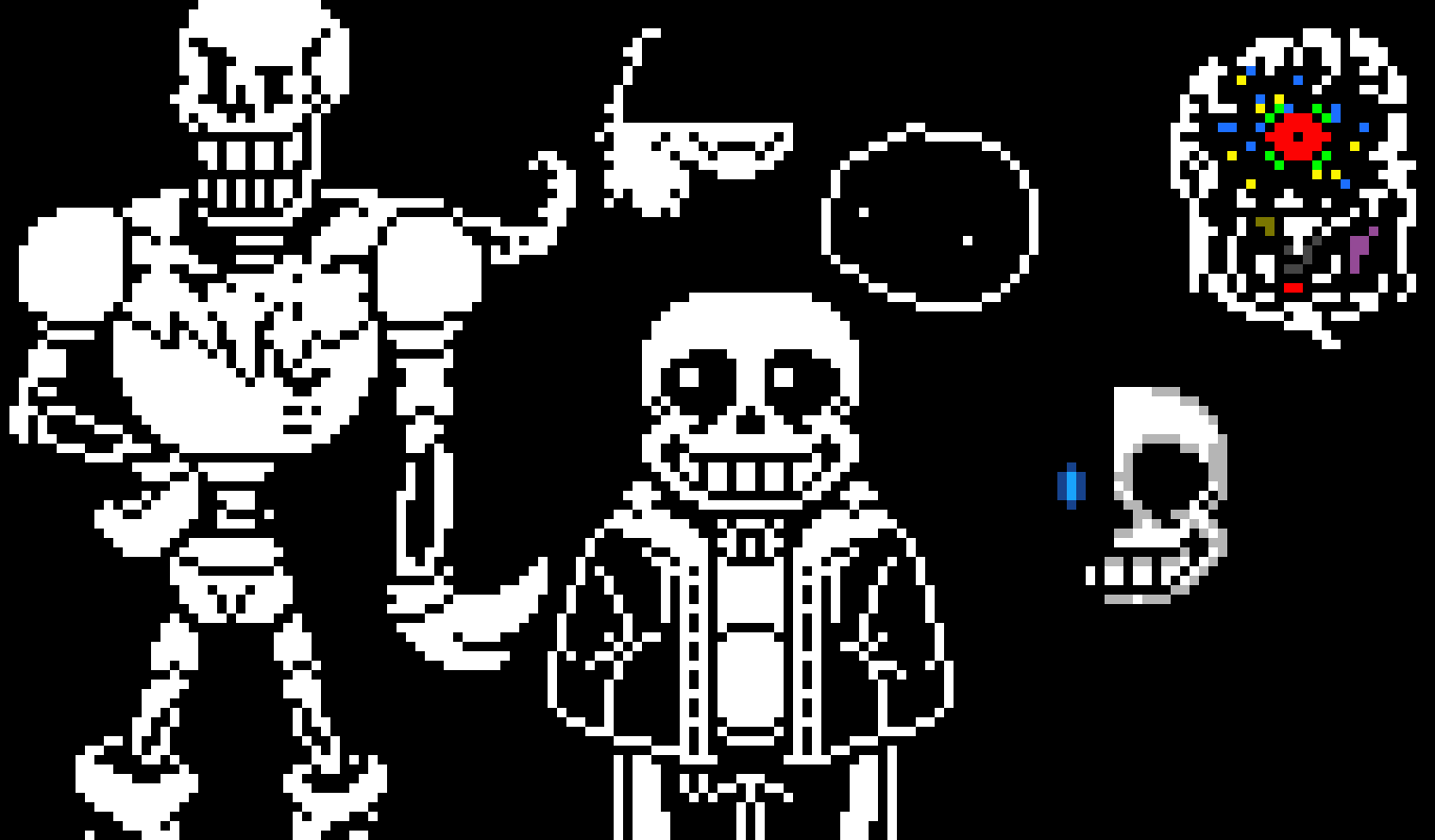 [965131] this is a sight to behold... -Anauxieus