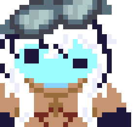 [2e27fe] Sorry but who are you b92564