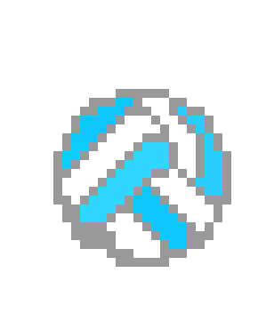 [c0cd01] Mckena's Volleyball