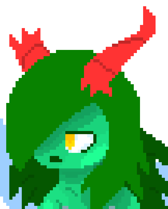 [a2471d] anyway, what`s going on?