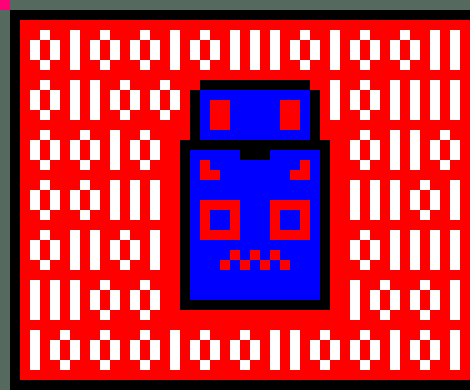 [741690] *Crying oil* this is my life now... -Chip (Aka Ben)