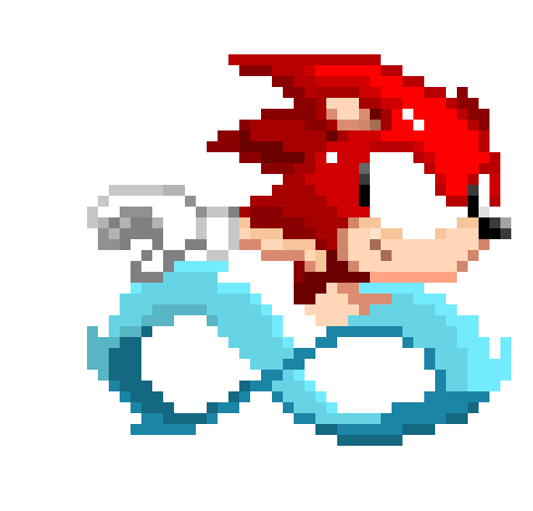 [855695] the earth quake is now at its strongest