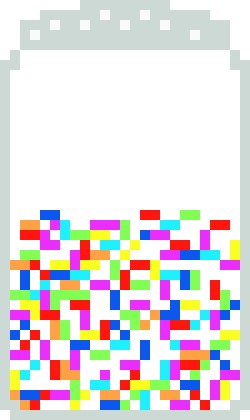 [9664c4] sprinkleshaker