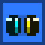 [17d6d3] hi lss! also, to answer what you said yesterday, yes, system failure and dream of peace slap[sy-fy]