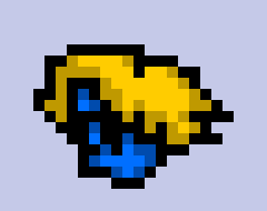 [17d6d3] that is totally me when the post is like 5 minutes late