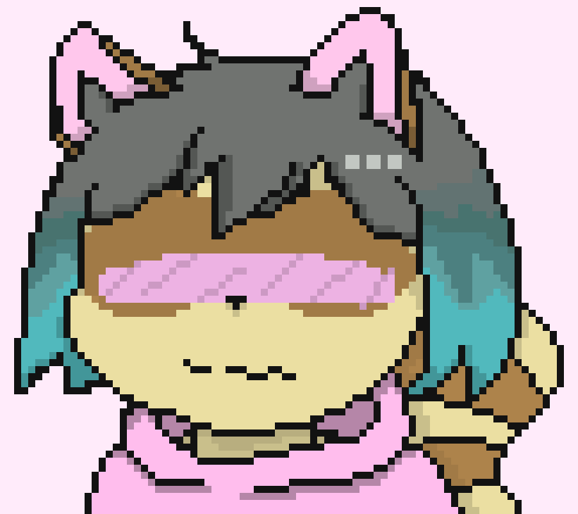 [8a598a] . . . . . . -Atari Kyoshi