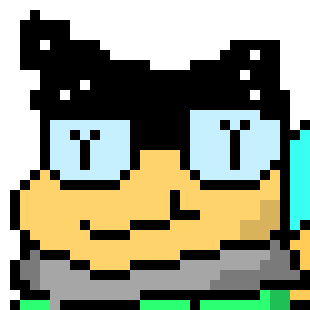 [1d49ac] im not going to try and kill untill i know more about this smiley face