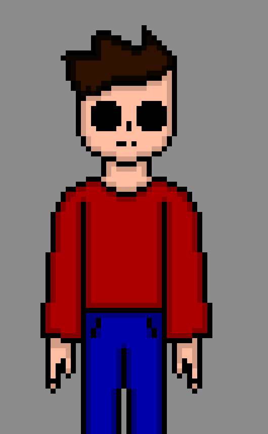 [55123c] A bug? -Adam