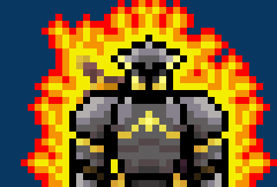 [fe8833] don't tell me johnterfuge is a recurring character,,,,,,,