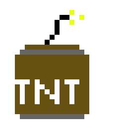[9664c4] delayed TNT