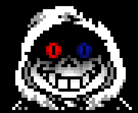 [c8bb2d] its not boarder 