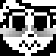 [95be89] I don`t drink coffee... Nor tea... Not even Decaff... Only soda...