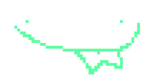 [520568] hi, bye, i gotta go but hi may hi hi hi also bye everyone bye byyyeeee