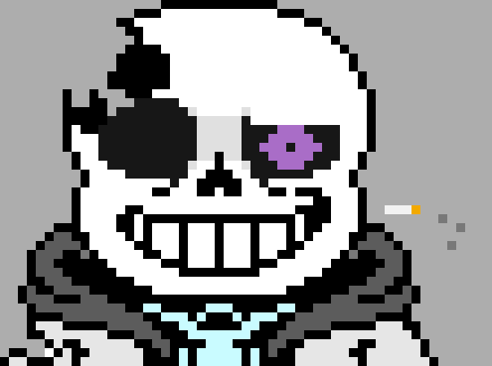 [842b2e] no offence but the newer CN shows are shit, Adventure Time is where its at - CT