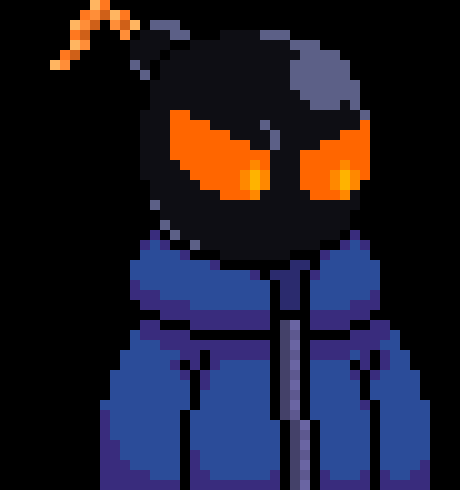 [71ea35] tbn i kinda like the girl photo's before yall say anything i do not like them like i want to matter a fact let me shut up