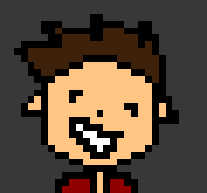 [792c84] hey guys -Adam