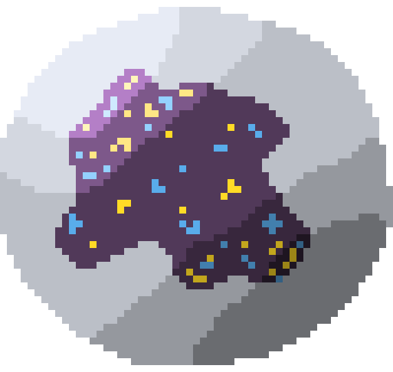 [a2471d] Terrie, Kool-Aid Man is the pitcher. In a few ads, some of the Kool-Aid falls out of him.