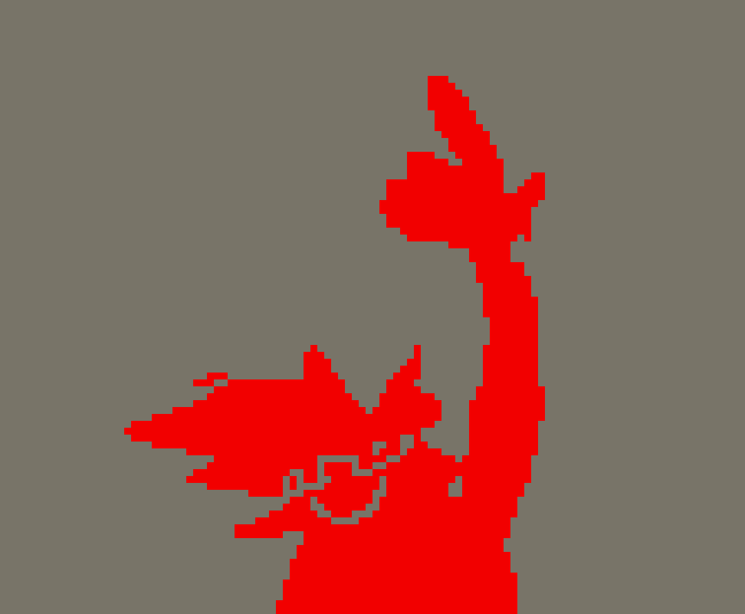 [5bbfd7] Does that one disco dance because I'm Sooooo cool