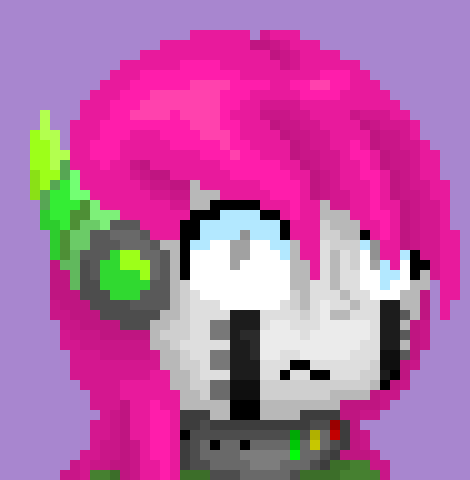 [965131] i tried devistated and it turned out looking more like shocked -Anauxieus