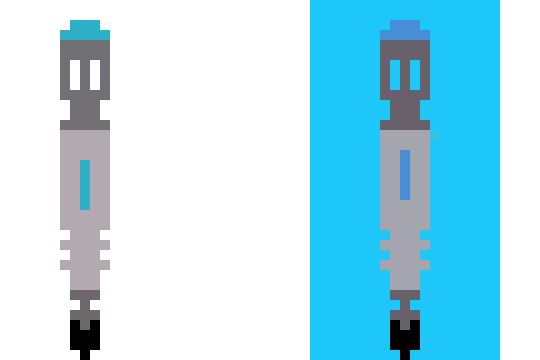 [9664c4] 10th doctor sonicscrewdriver