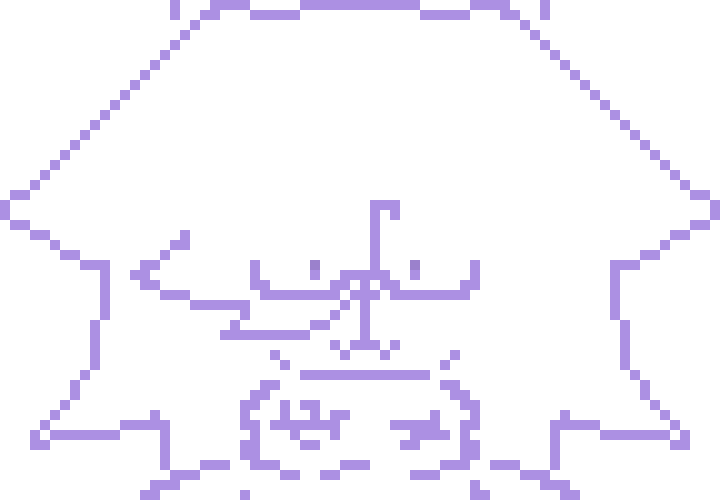 [c95776] Honey I'm gonna do things to you (not freaky)