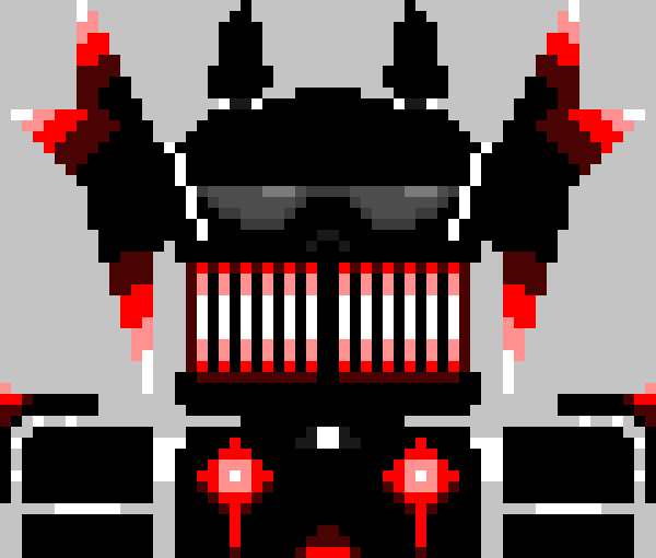 [aeaddc] hey decater whats up{Eku}