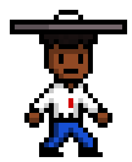 [8e9501] Coolio to have you back 