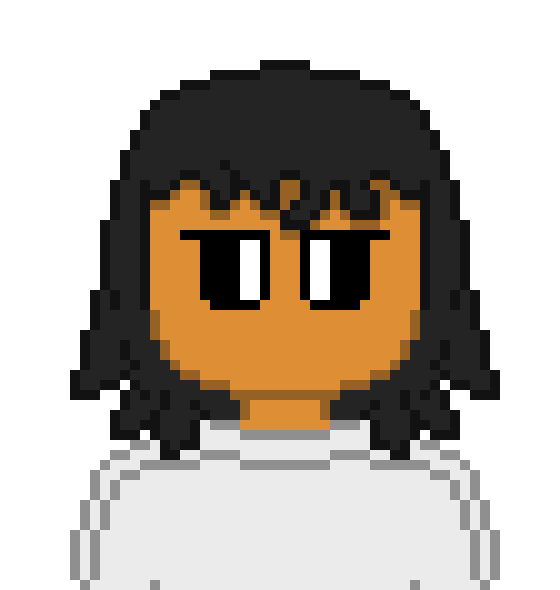 [18f118] Hey Spring, you mind posting yoru Autis- i mean, Autumn sprite for me?