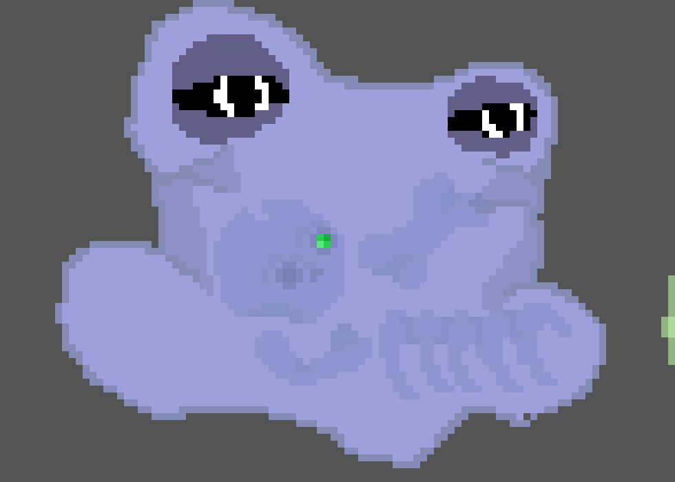 [836a7f] oh wait Gunther?