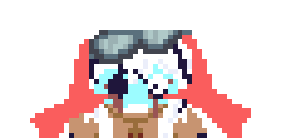 [526f8e] RAGHHHH GET RED RUSHED