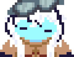 [14e80b] Well this isn't my art..my girlfriend drew this since I'm limited but it's my design