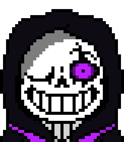 [53a360] appears to a floating rock that was in the explosion * wow bruh, 