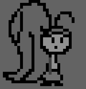 [f7c573] ooof... thats 2 people down already