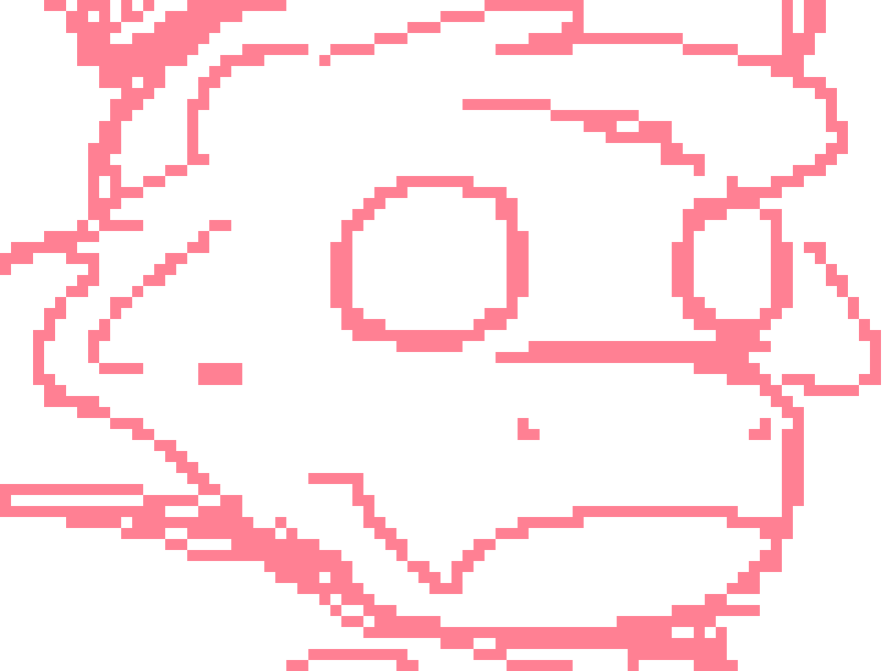 [8048ed] yo Arca!!! look at this!!: https://ibb.co/W4CCzS9T / https://ibb.co/39FmN7FT / https://ibb.co/nqJK3pXL / https://ibb.co/PGKYFNgK / https://ibb.co/p6hCRBSN / https://ibb.co/S4Y2XFQr / https://ibb.co/RpF22JVH / https://ibb.co/93nckz3F