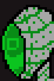 [d436d4] *notices person* you are beside a lab, do you want to join us on our adventure